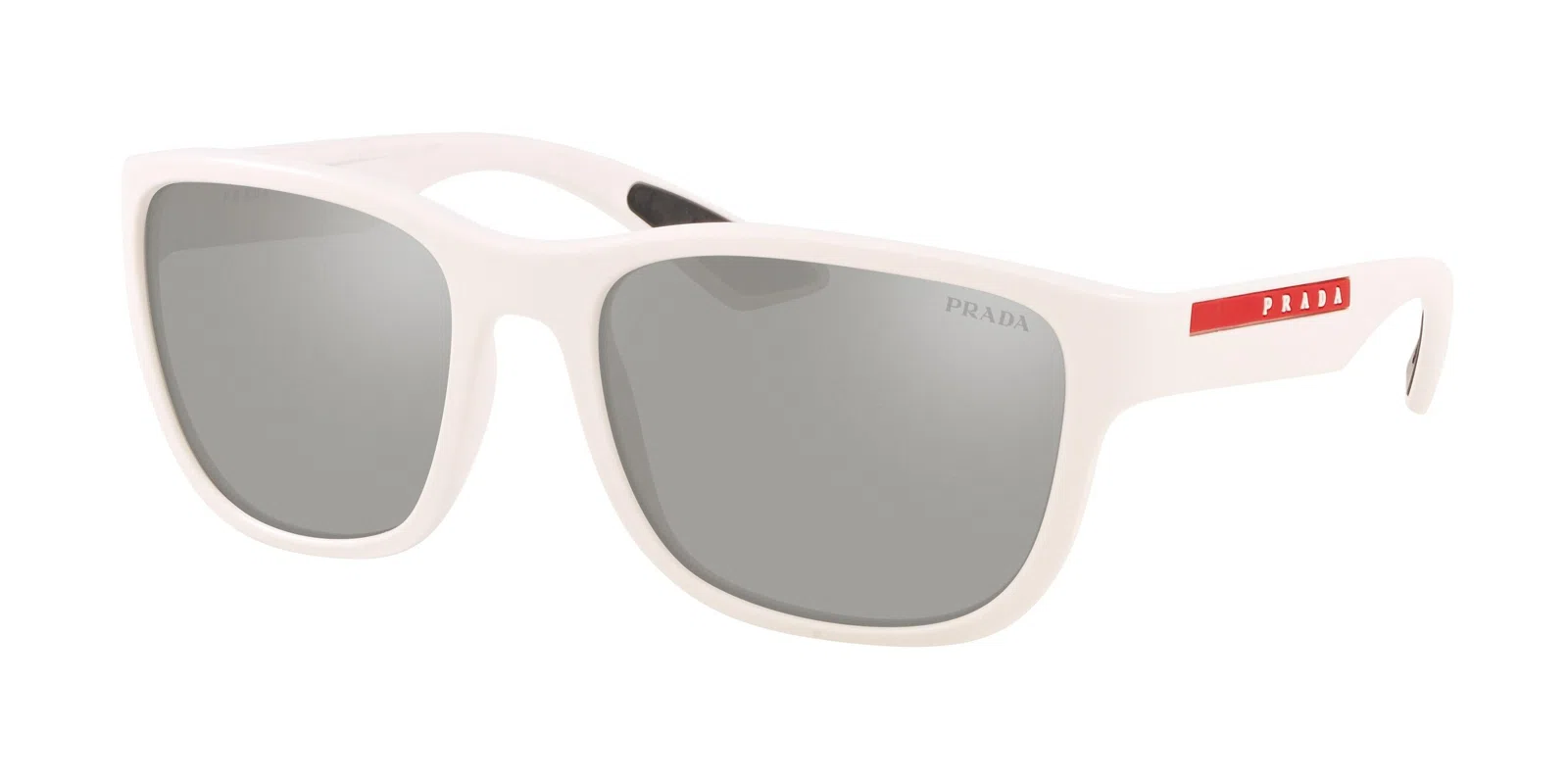 Prada Linea Rossa Active 01US Sunglasses - view 7